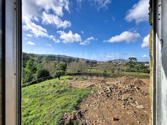 Quinta para Venda em Venade e Azevedo Foto 6