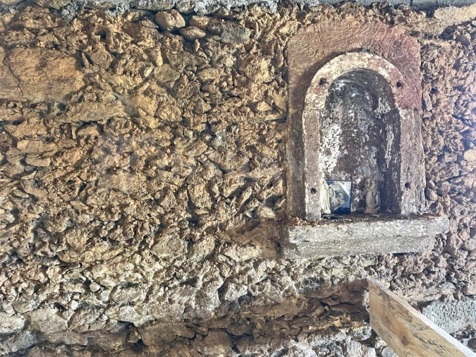 Quinta para Venda em Venade e Azevedo Foto 9