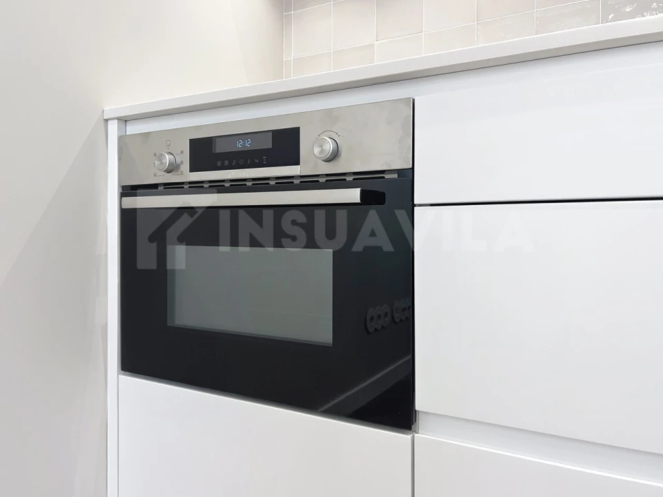 Apartamento T1 para Venda em Caminha (Matriz) e Vilarelho Foto 10