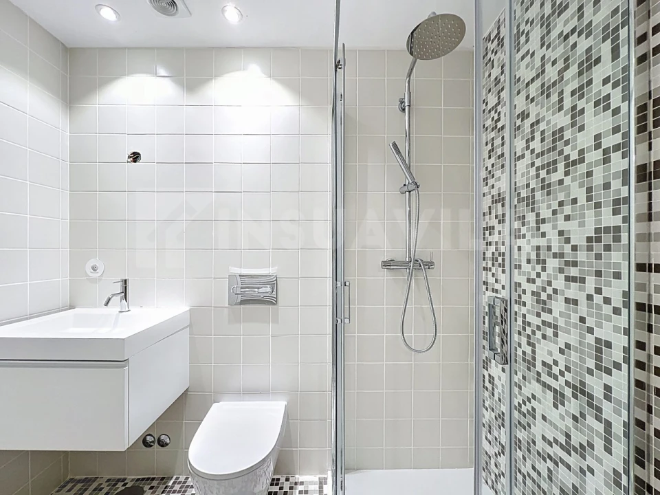 Apartamento T1 para Venda em Caminha (Matriz) e Vilarelho Foto 14