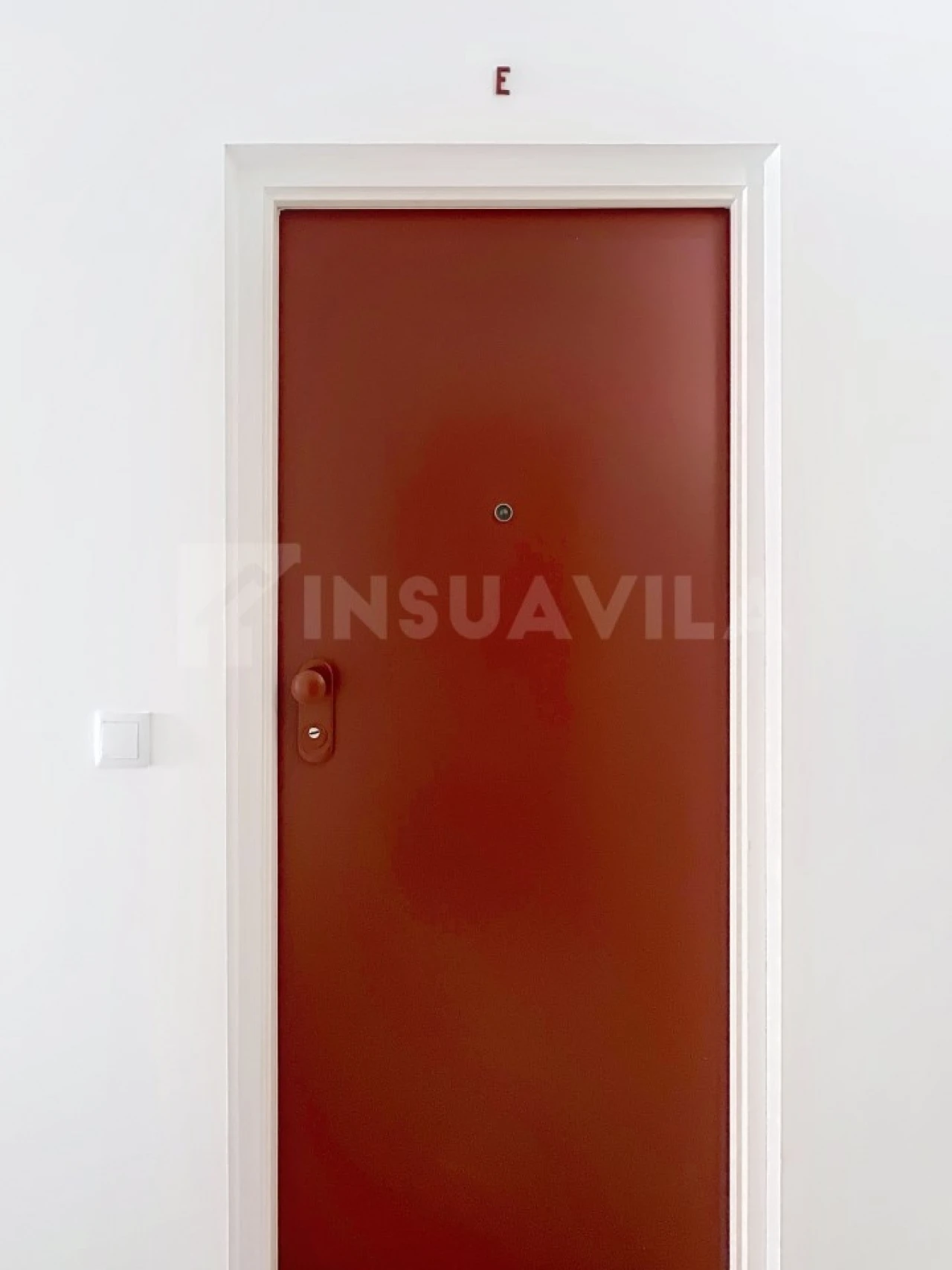 Apartamento T1 para Venda em Caminha (Matriz) e Vilarelho Foto 18