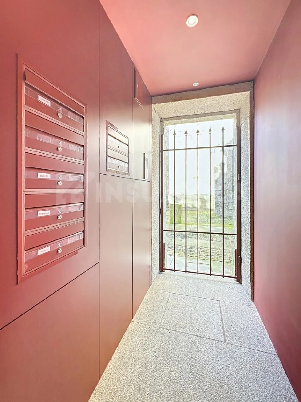 Apartamento T1 para Venda em Caminha (Matriz) e Vilarelho Foto 20