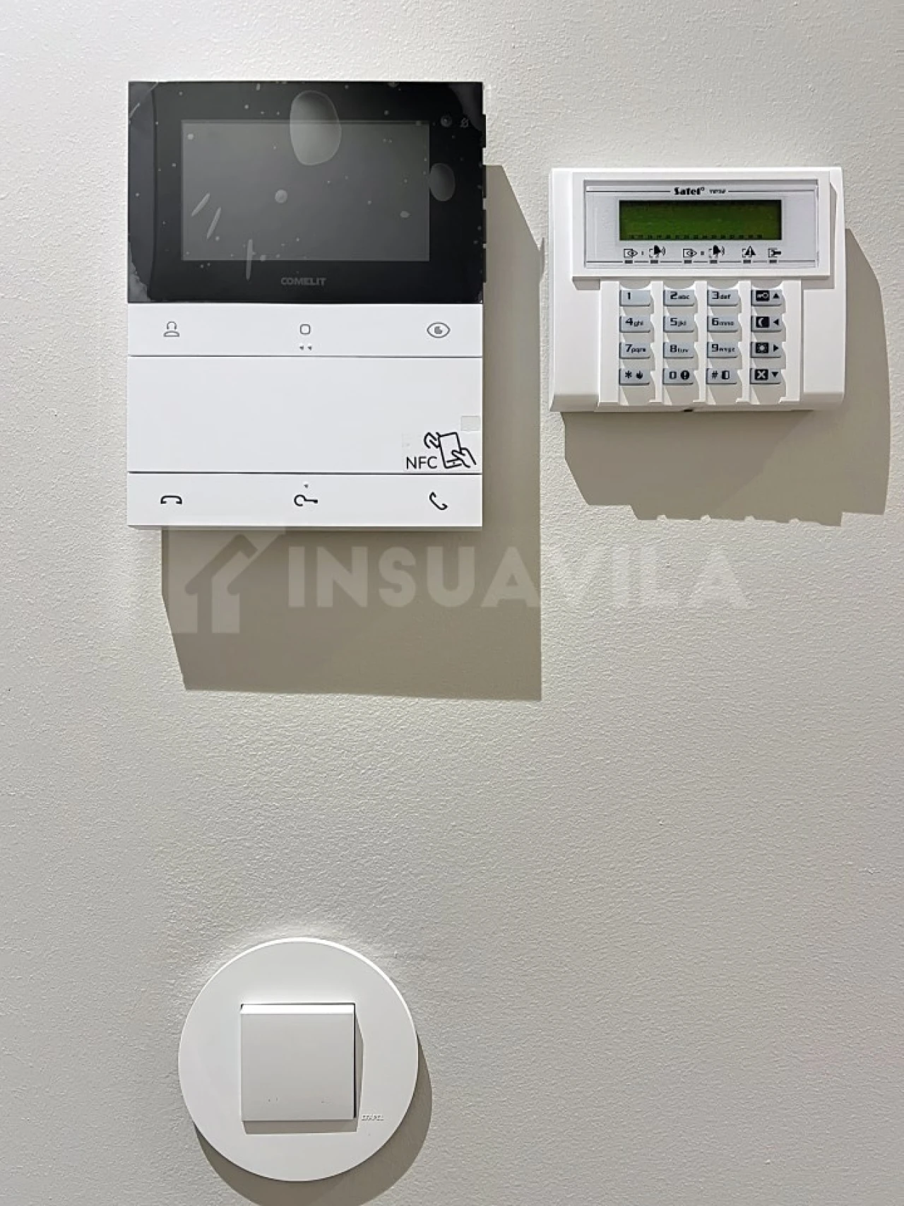 Apartamento T1 para Venda em Caminha (Matriz) e Vilarelho Foto 21