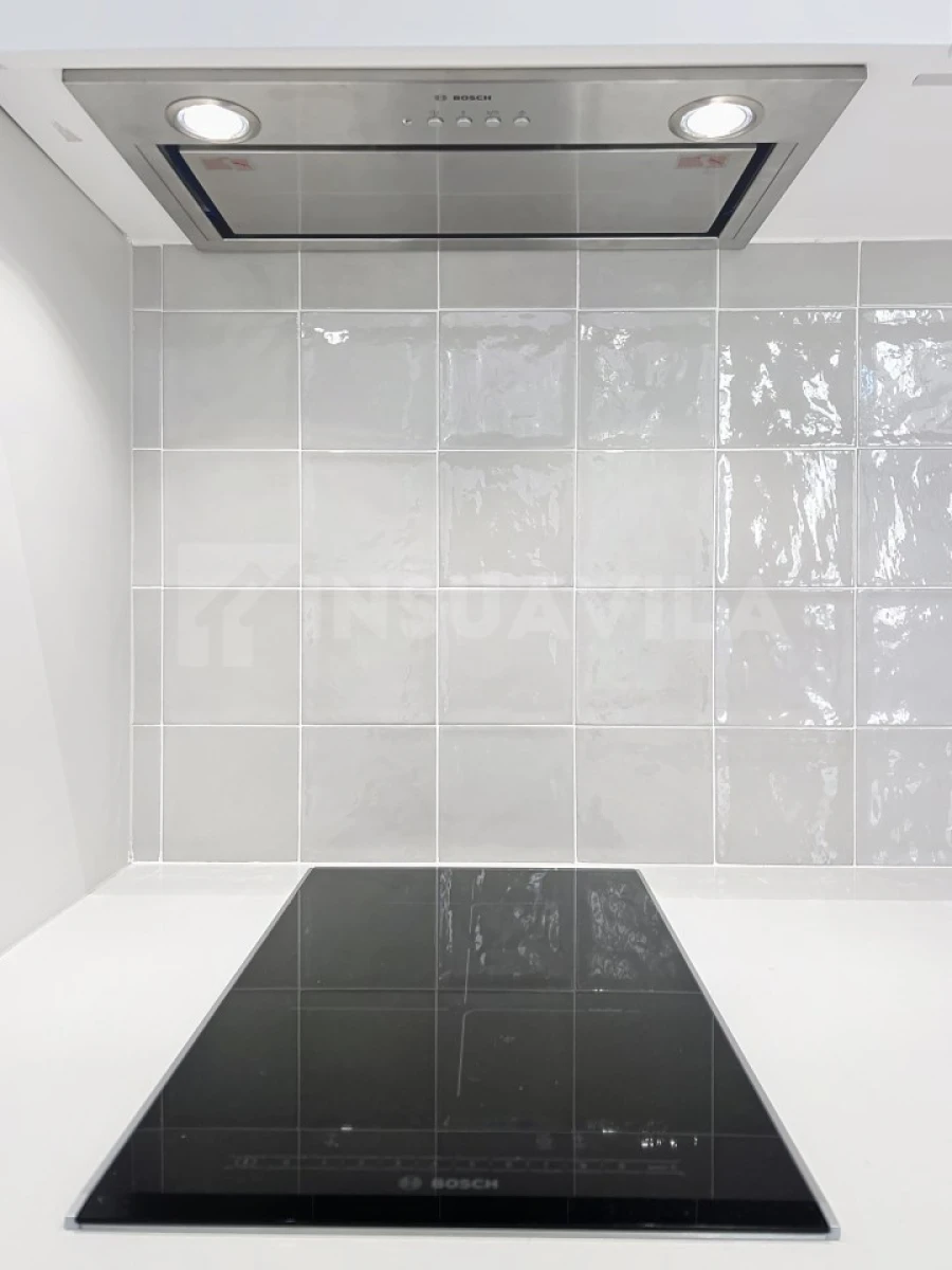 Apartamento T1 para Venda em Caminha (Matriz) e Vilarelho Foto 9