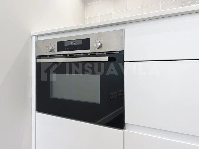 Apartamento T1 para Venda em Caminha (Matriz) e Vilarelho Foto 10