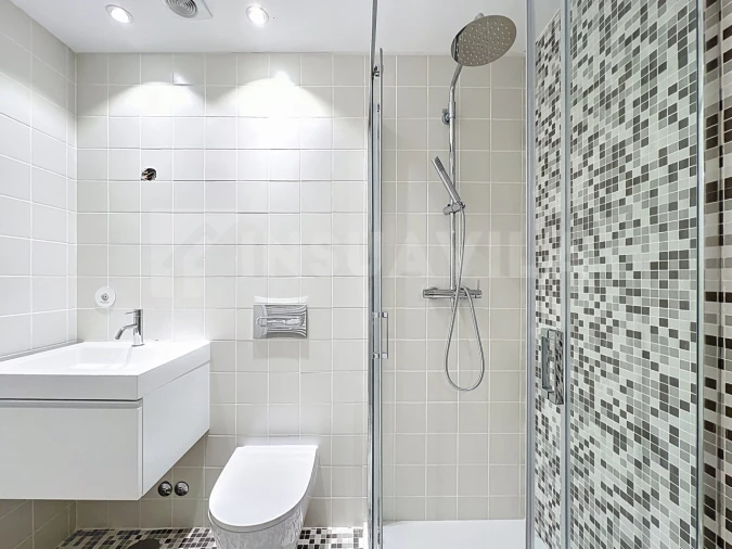 Apartamento T1 para Venda em Caminha (Matriz) e Vilarelho Foto 14