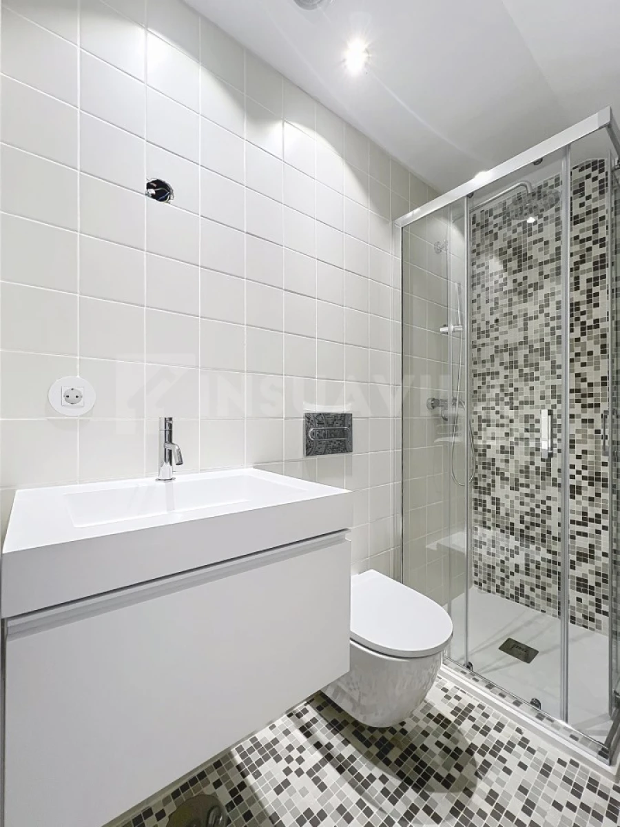 Apartamento T1 para Venda em Caminha (Matriz) e Vilarelho Foto 15