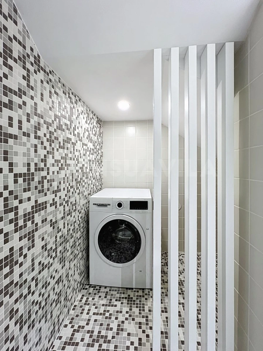 Apartamento T1 para Venda em Caminha (Matriz) e Vilarelho Foto 16