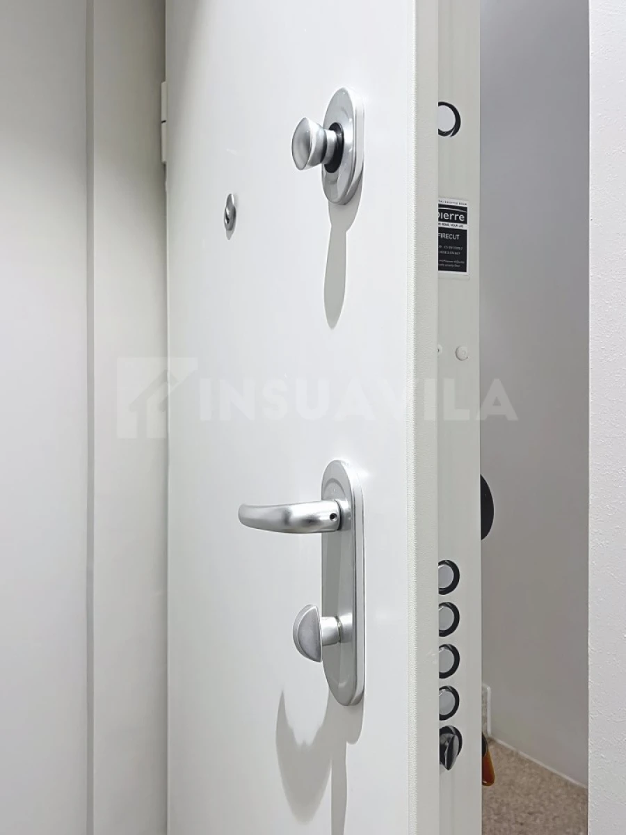 Apartamento T1 para Venda em Caminha (Matriz) e Vilarelho Foto 17