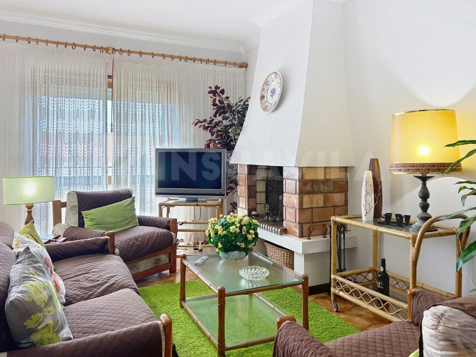 Apartamento T2 para Venda em Vila Praia de Ancora Foto 4