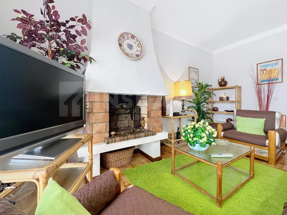 Apartamento T2 para Venda em Vila Praia de Ancora Foto 6