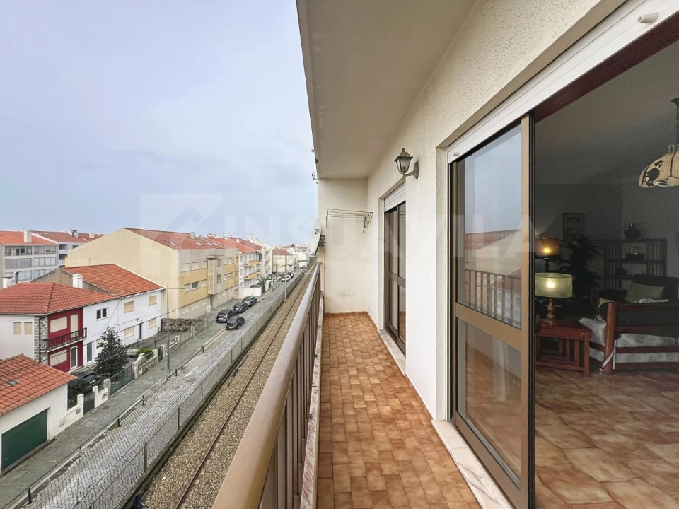 Apartamento T2 para Venda em Vila Praia de Ancora Foto 8