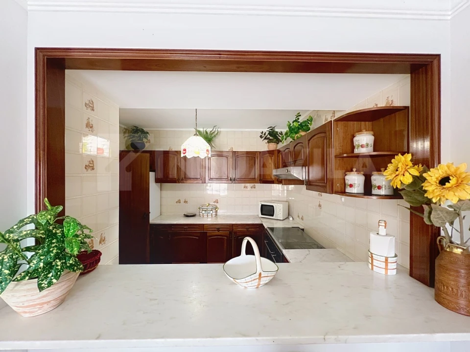 Apartamento T2 para Venda em Vila Praia de Ancora Foto 12