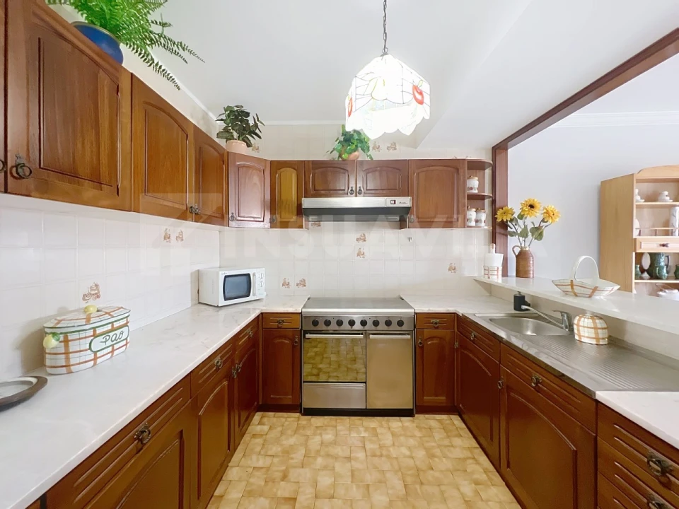 Apartamento T2 para Venda em Vila Praia de Ancora Foto 13