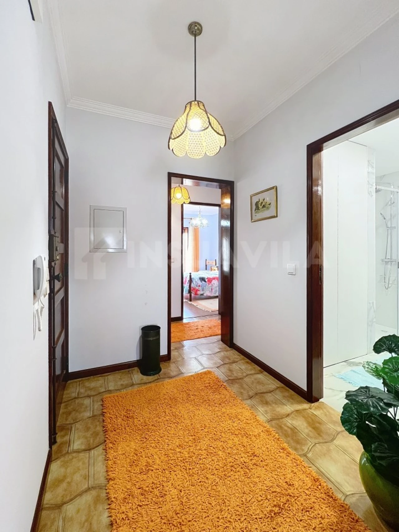 Apartamento T2 para Venda em Vila Praia de Ancora Foto 14