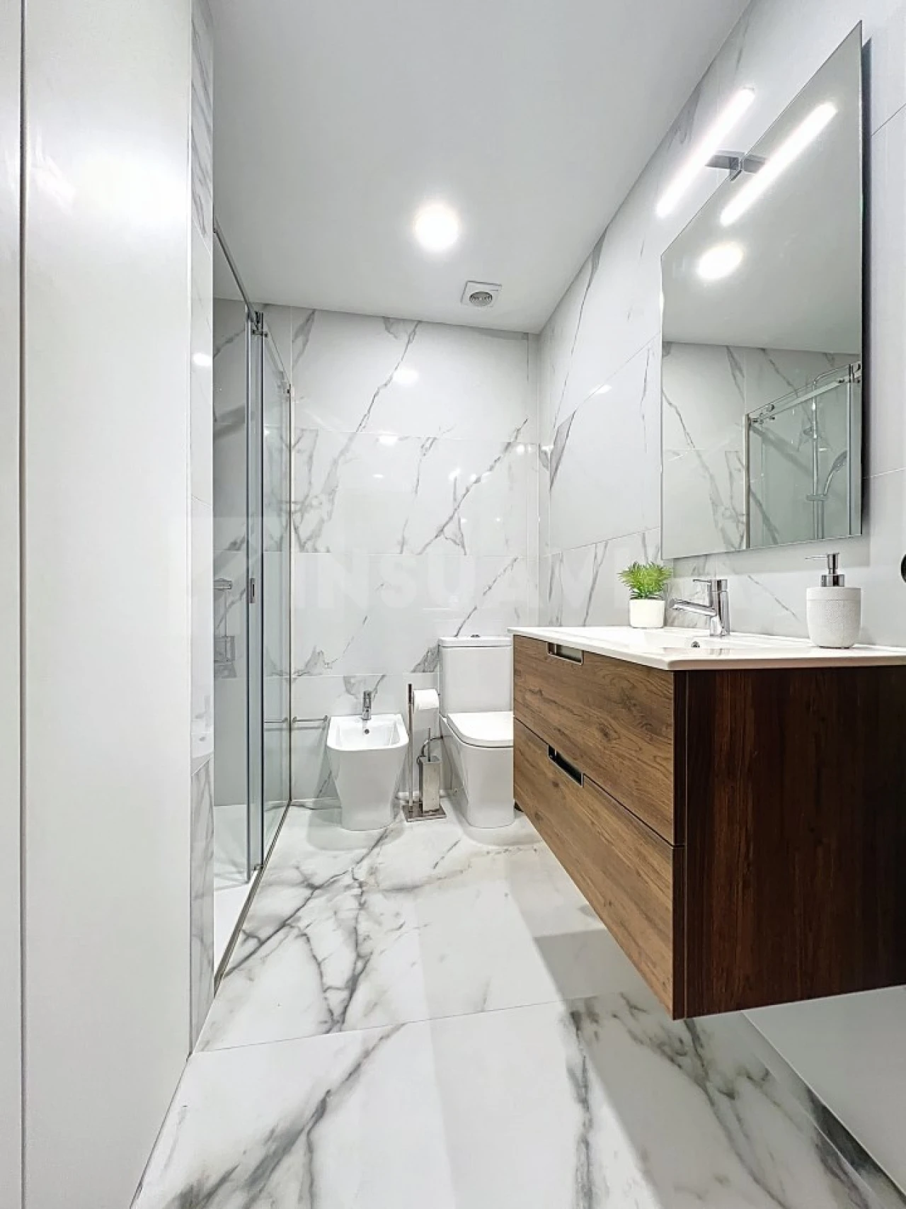 Apartamento T2 para Venda em Vila Praia de Ancora Foto 16