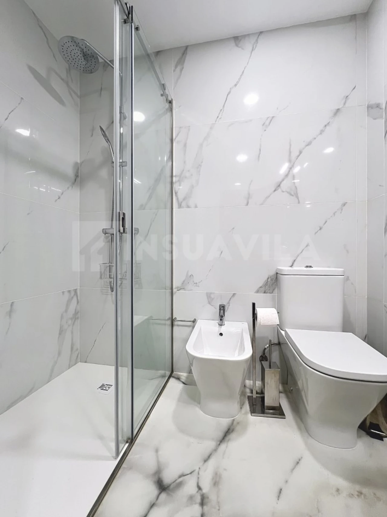 Apartamento T2 para Venda em Vila Praia de Ancora Foto 17