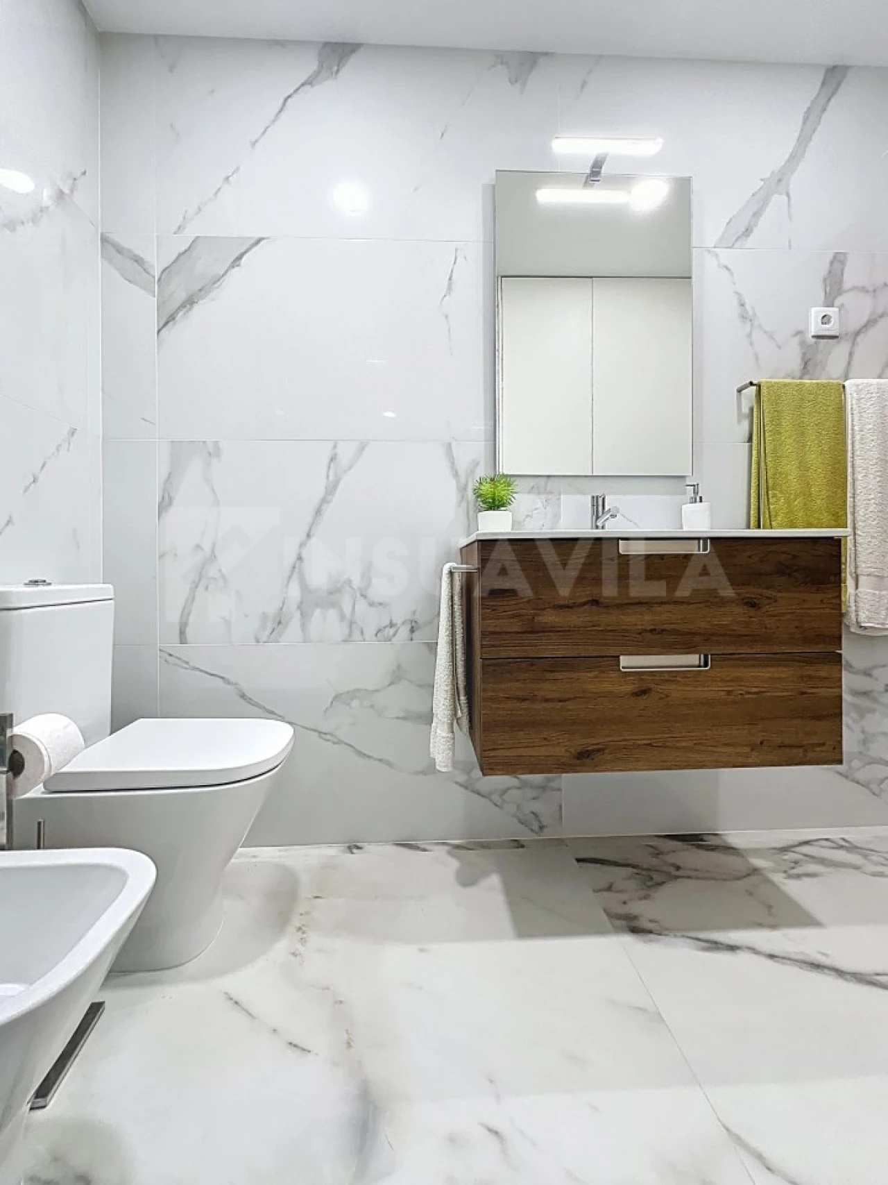 Apartamento T2 para Venda em Vila Praia de Ancora Foto 18