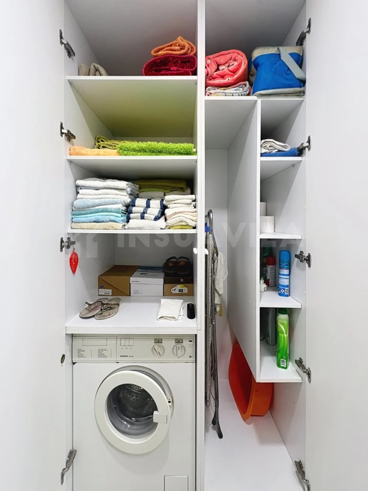 Apartamento T2 para Venda em Vila Praia de Ancora Foto 20