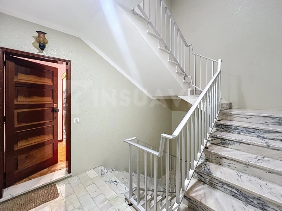 Apartamento T2 para Venda em Vila Praia de Ancora Foto 28