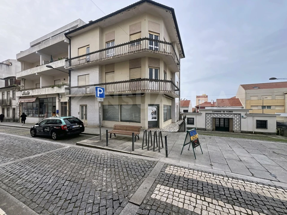 Apartamento T2 para Venda em Vila Praia de Ancora Foto 30