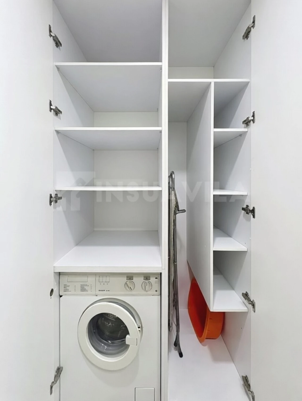 Apartamento T2 para Venda em Vila Praia de Ancora Foto 18