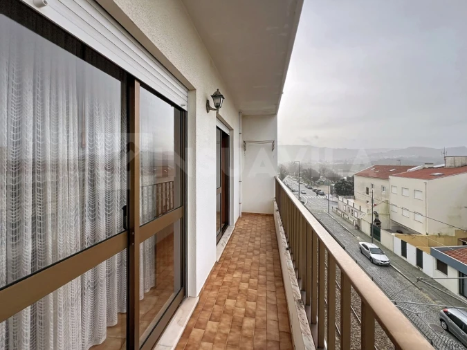 Apartamento T2 para Venda em Vila Praia de Ancora Foto 9