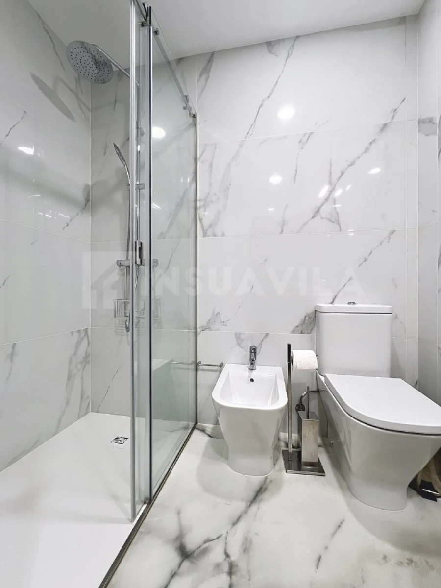 Apartamento T2 para Venda em Vila Praia de Ancora Foto 17