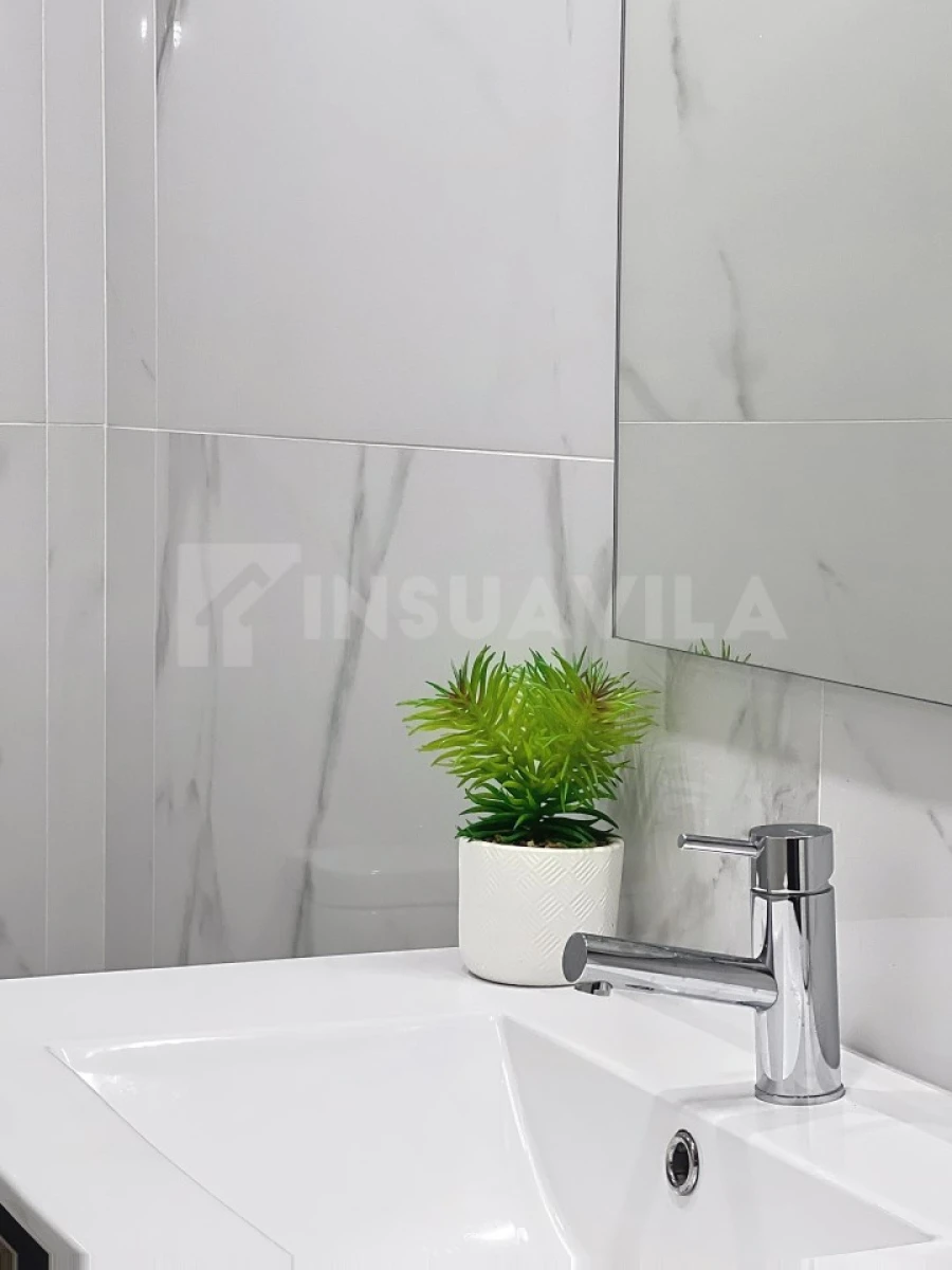 Apartamento T2 para Venda em Vila Praia de Ancora Foto 19