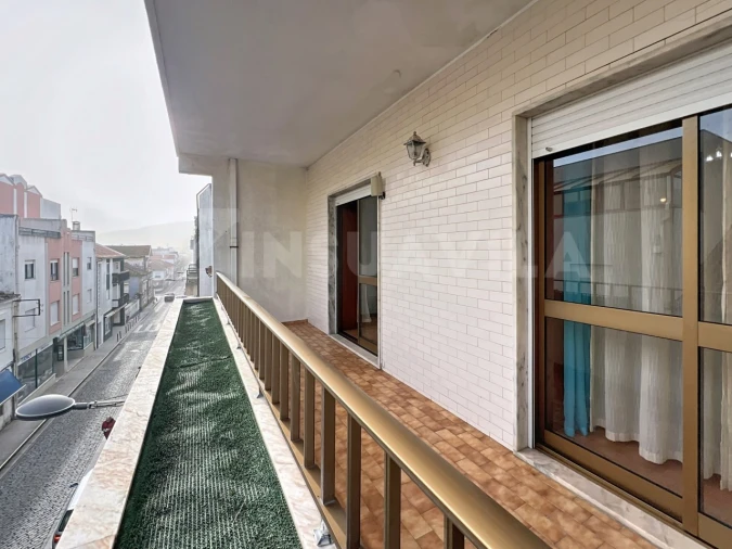 Apartamento T2 para Venda em Vila Praia de Ancora Foto 27