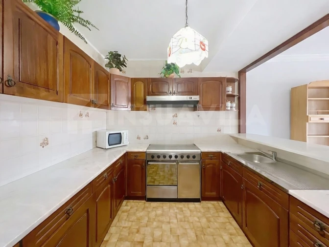 Apartamento T2 para Venda em Vila Praia de Ancora Foto 7