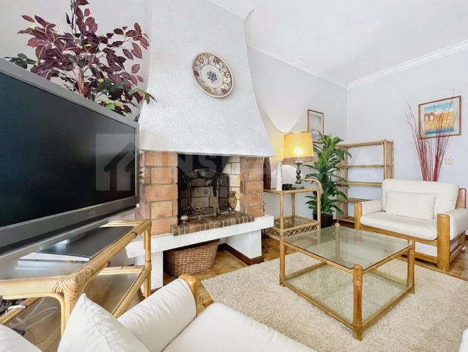 Apartamento T2 para Venda em Vila Praia de Ancora Foto 2