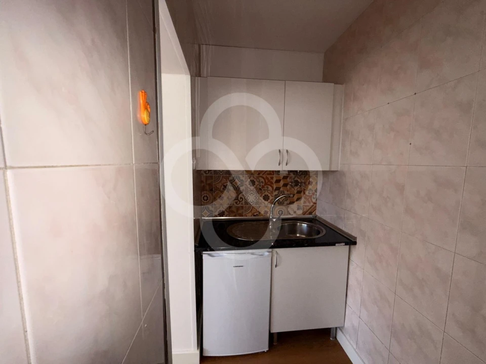 Escritório para Venda em Massamá e Monte Abraão Foto 4