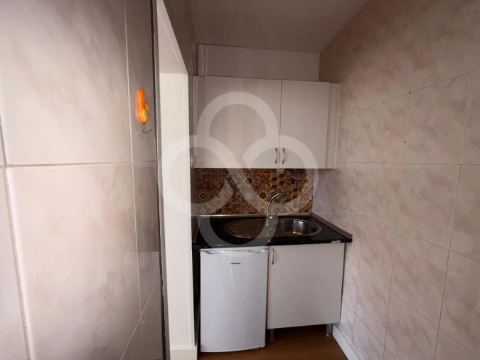 Escritório para Venda em Massamá e Monte Abraão Foto 4