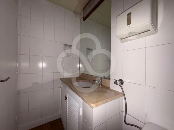 Escritório para Venda em Massamá e Monte Abraão Foto 23