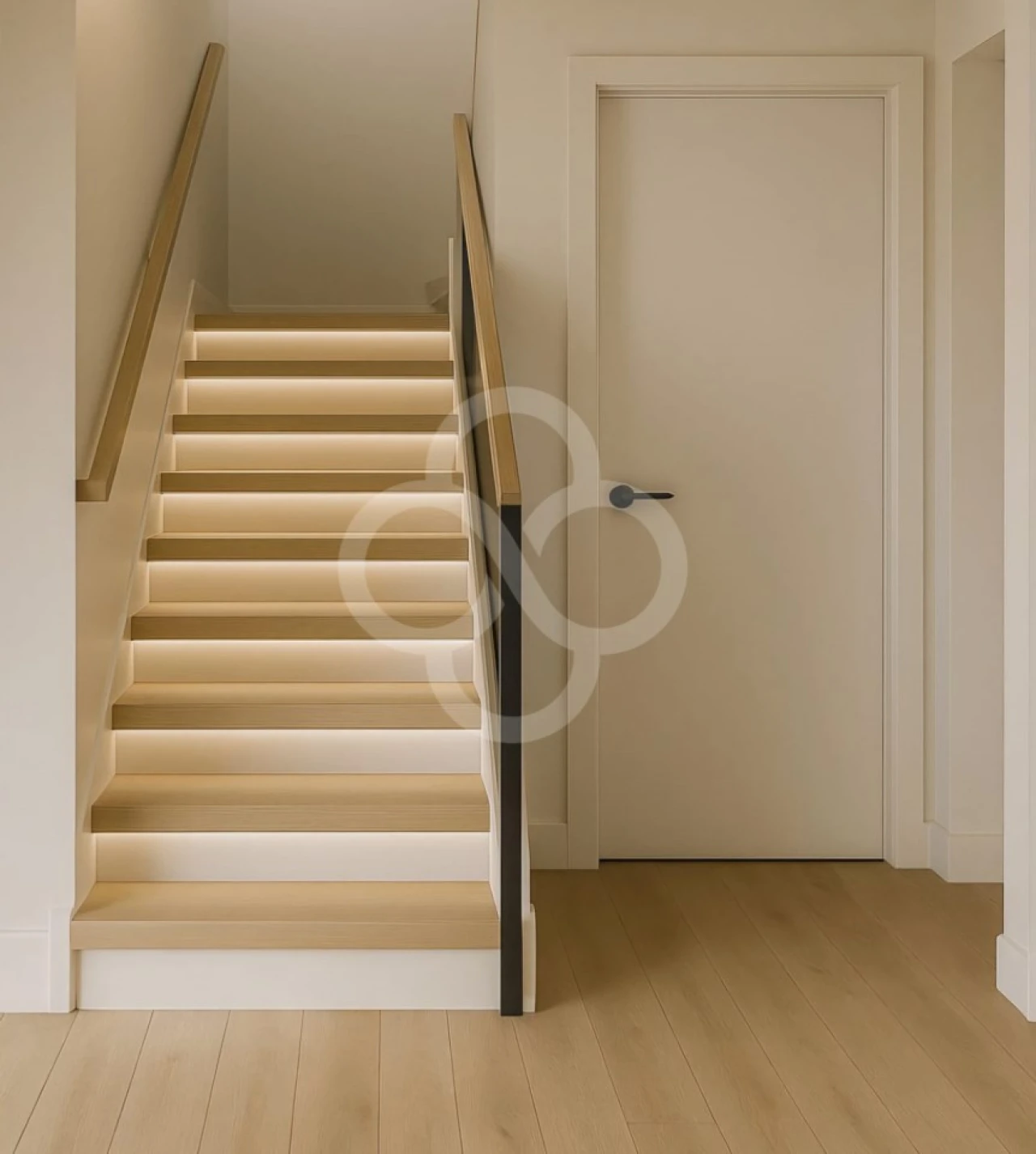 Moradia T4 para Venda em São Domingos de Rana Foto 7