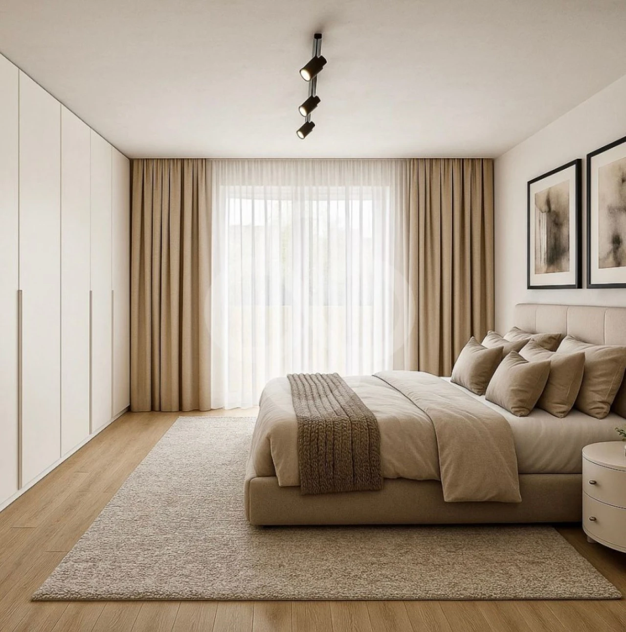 Moradia T4 para Venda em São Domingos de Rana Foto 9