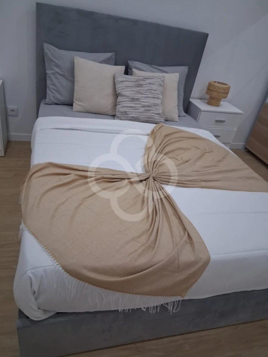 Apartamento T2 para Venda em Agualva e Mira-Sintra Foto 20