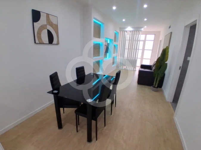 Apartamento T2 para Venda em Agualva e Mira-Sintra Foto 3