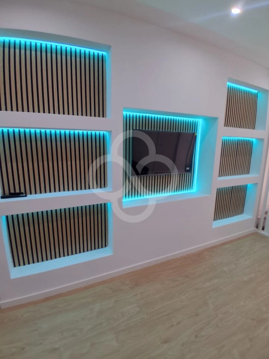 Apartamento T2 para Venda em Agualva e Mira-Sintra Foto 13