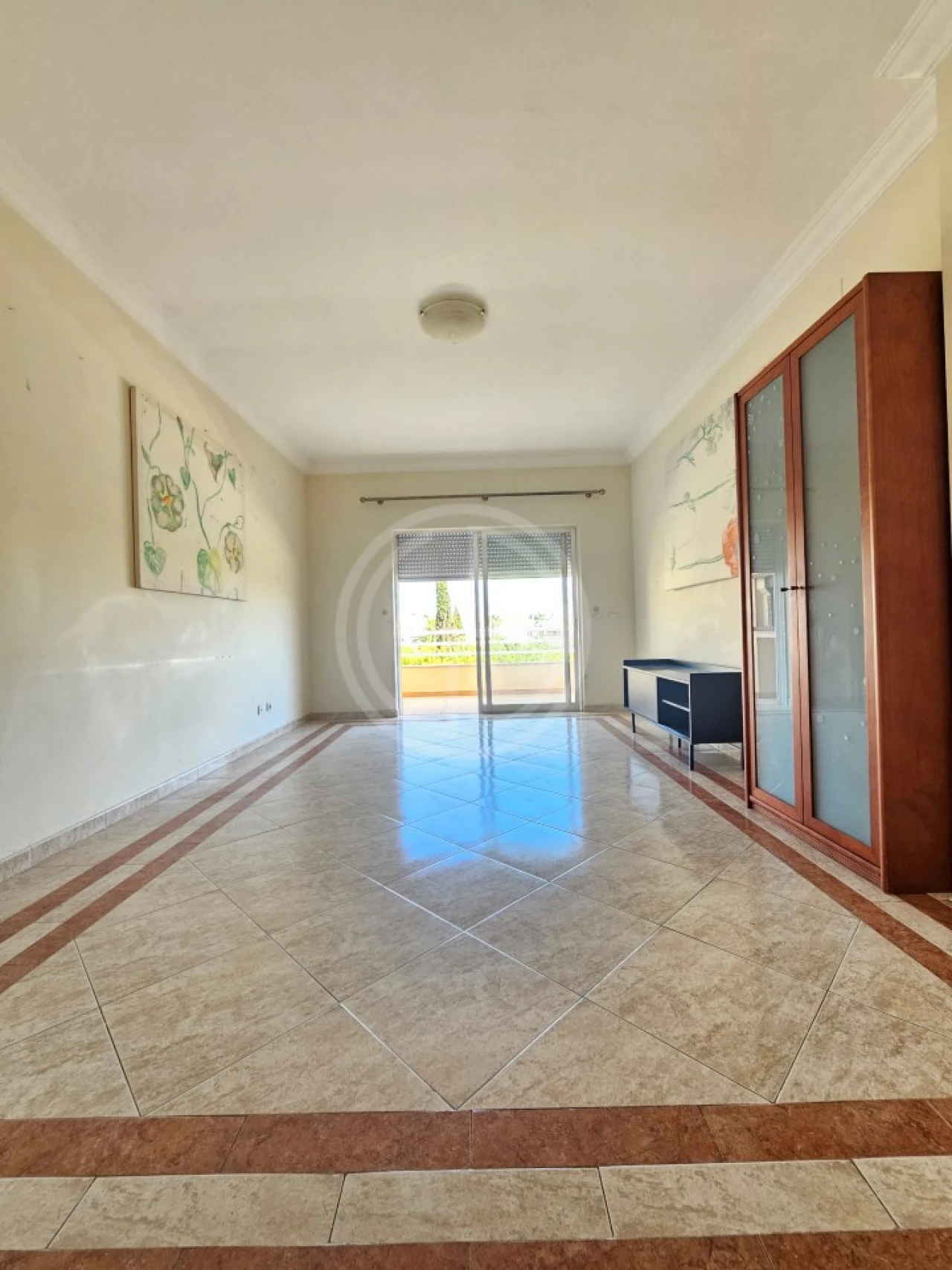 Apartamento T2 para Venda em Quarteira Foto 12
