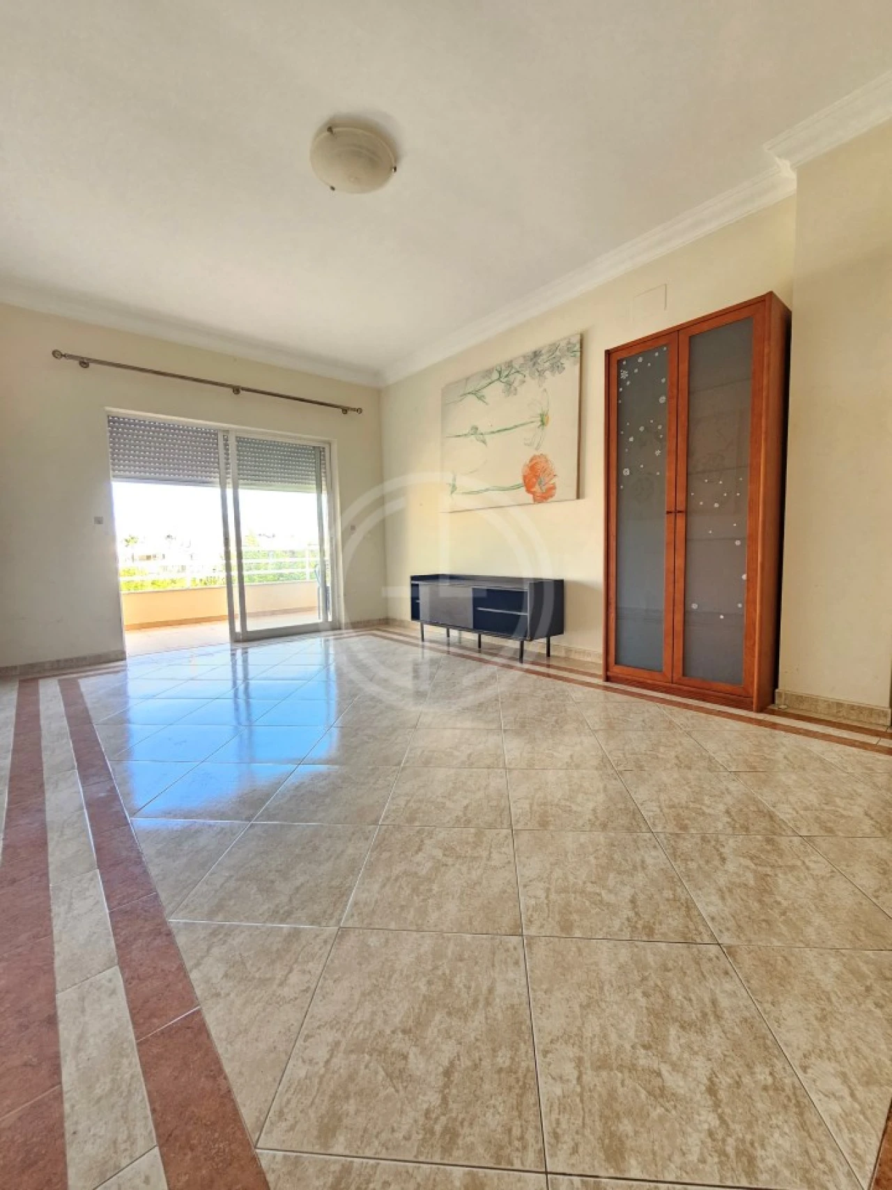 Apartamento T2 para Venda em Quarteira Foto 11