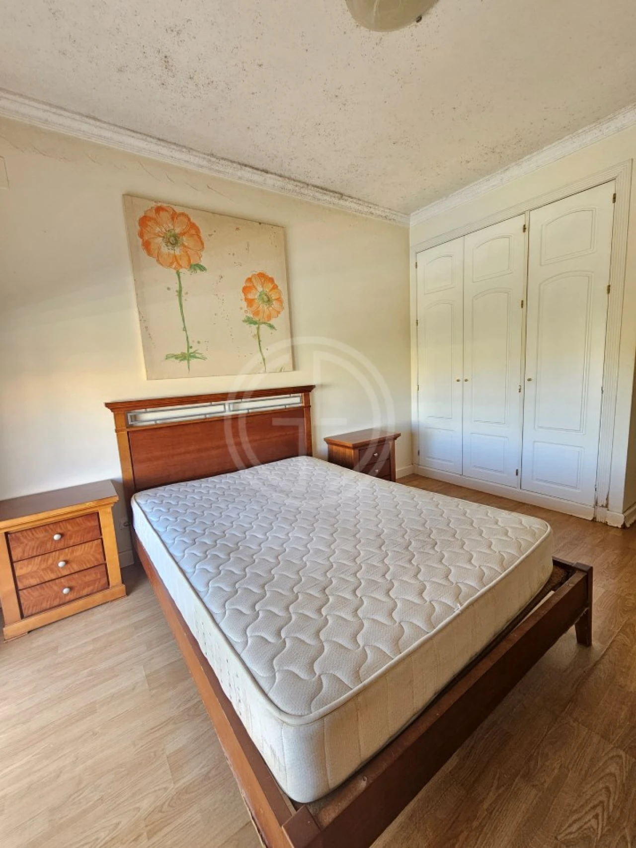 Apartamento T2 para Venda em Quarteira Foto 6