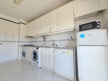 Apartamento T2 para Venda em Quarteira
