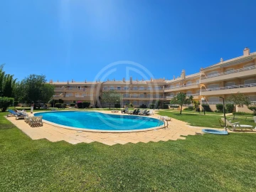 Apartamento T2 para Venda em Quarteira
