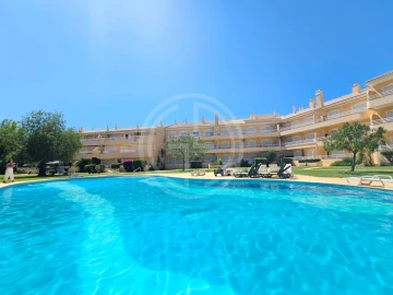 Apartamento T2 para Venda em Quarteira