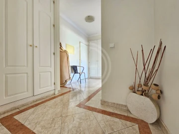 Apartamento T2 para Venda em Quarteira