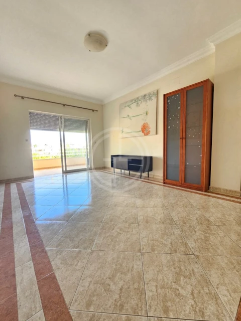 Apartamento T2 para Venda em Quarteira