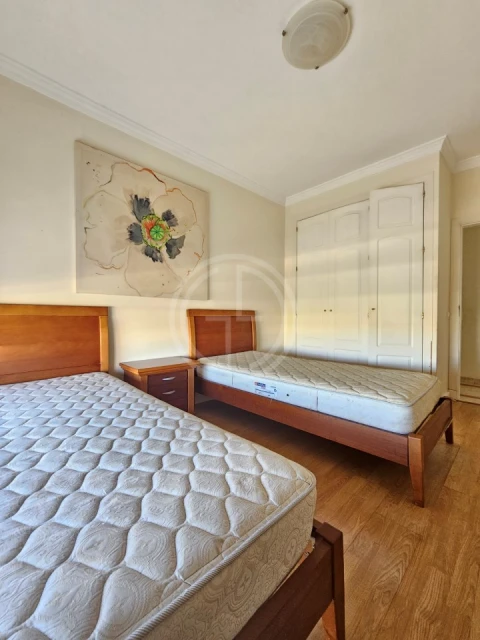 Apartamento T2 para Venda em Quarteira