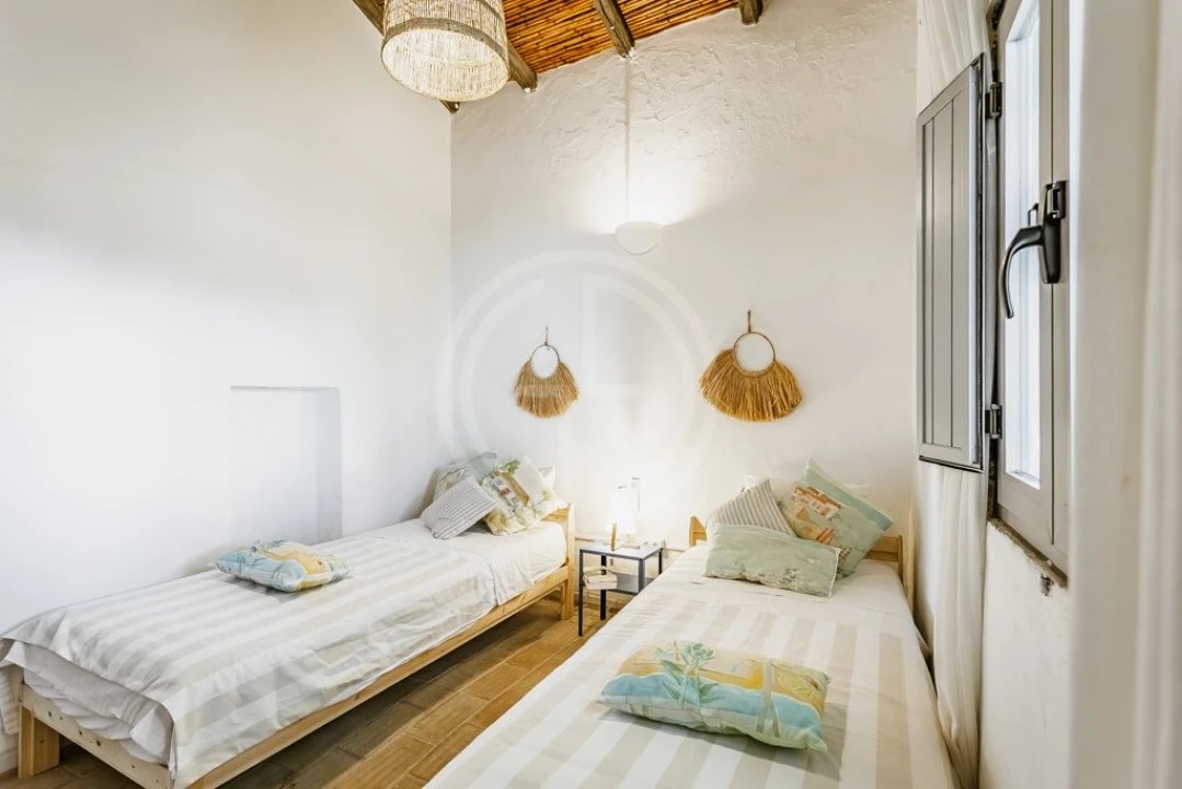 Moradia T4 para Venda em Loule (São Clemente) Foto 19